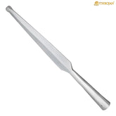 Small 8",Medium 11",Large 15"