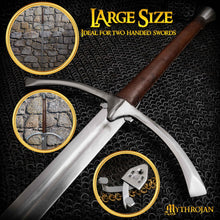 mythrojan-metal-single-sword-vertical-wall-mount-universal-sword-holder-wall-display-large
