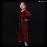 Child Height : 110cm, Child Height : 128cm, Child Height : 145cm