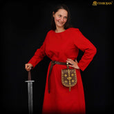 Small Medium Large X-Large XX-Large 3X-Large