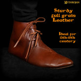 6, 7, 8, 9, 10, 11, 12