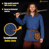 Small,Medium,Large,XL,XXL,XXXL