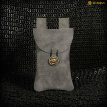 mythrojan-suede-belt-bag-ideal-for-sca-larp-reenactment-ren-fair-suede-leather-grey-7-2-4-7