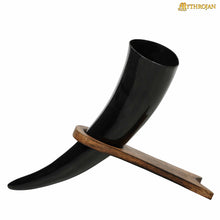 mythrojan-handcrafted-drinking-horn-rack-solid-wood-mead-ale-horn-rack-medieval-viking-7-3-1