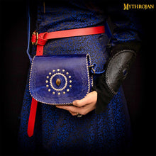 mythrojan-sorceress-medieval-pouch-ideal-for-enchantress-larp-mage-d-d-wizard-witcher-cosplay-gn