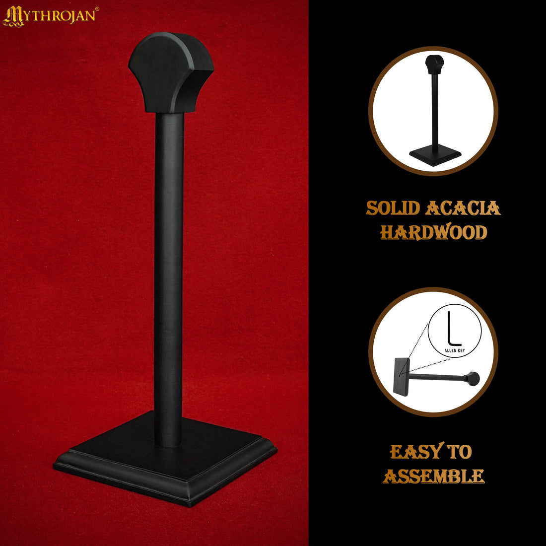 Sword Display Stand sword display stand