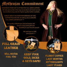 mythrojan-leather-belt-bag-ideal-for-sca-larp-reenactment-ren-fair-full-grain-leather-natural-5-5-5-1