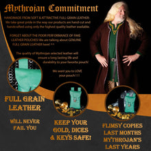 mythrojan-leather-belt-bag-ideal-for-sca-larp-reenactment-ren-fair-full-grain-leather-green-7-2-4-7