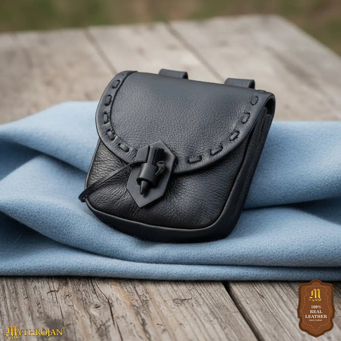 Adventurer Bag | Adventurer's Bags and Backpacks Mythrojan Adventurer Bag | Adventurer's Bags and Backpacks Mythrojan