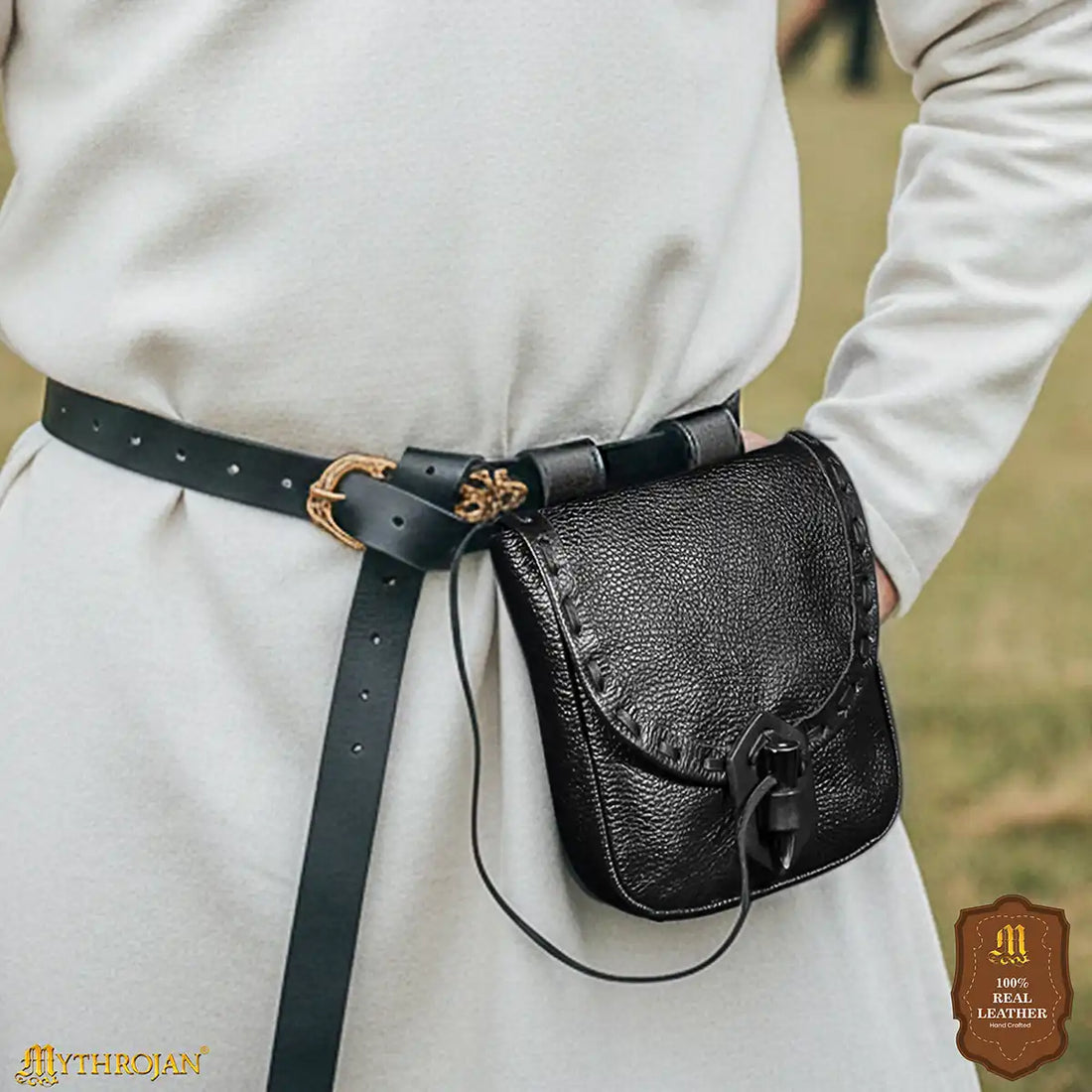 Adventurer Bag | Adventurer's Bags and Backpacks Mythrojan Adventurer Bag | Adventurer's Bags and Backpacks Mythrojan