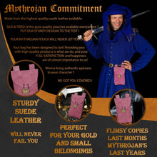 mythrojan-suede-belt-bag-ideal-for-sca-larp-reenactment-ren-fair-suede-leather-rose-pink-7-2-4-7