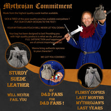 mythrojan-medieval-drawstring-belt-bag-ideal-for-sca-larp-reenactment-ren-fair-suede-leather-grey-5-4