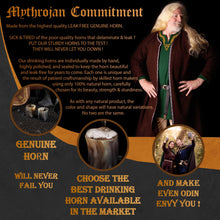 mythrojan-viking-drinking-horn-shot-glass-norse-medieval-tankard-shot-glass