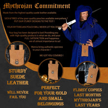 mythrojan-suede-belt-bag-ideal-for-sca-larp-reenactment-ren-fair-suede-leather-brown-7-2-4-7