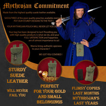 mythrojan-suede-belt-bag-ideal-for-sca-larp-reenactment-ren-fair-suede-leather-dark-green-7-2-4-7