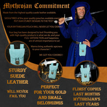 mythrojan-suede-belt-bag-ideal-for-sca-larp-reenactment-ren-fair-suede-leather-sky-blue-7-2-4-7