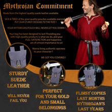 mythrojan-suede-belt-bag-ideal-for-sca-larp-reenactment-ren-fair-suede-leather-dark-blue-7-2-4-7