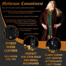 mythrojan-suede-belt-bag-ideal-for-sca-larp-reenactment-ren-fair-suede-leather-black-7-2-4-7