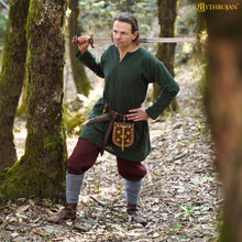 bjorn-viking-tunic-with-historical-gore-and-gusset-ideal-for-viking-early-medieval-character-shieldmaiden-ranger-and-elf-larp-sca-renfair-reenactment