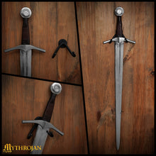mythrojan-heavy-sword-wall-mount-in-forged-black-finish-universal-sword-holder-wall-display