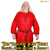 Small,Medium,Large,X-Large,XX-Large