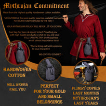 mythrojan-medieval-drawstring-belt-bag-ideal-for-sca-larp-reenactment-ren-fair-handwoven-canvas-grey-8-6-5
