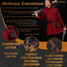 mythrojan-medieval-drawstring-belt-bag-ideal-for-sca-larp-reenactment-ren-fair-handwoven-canvas-brown-6-5