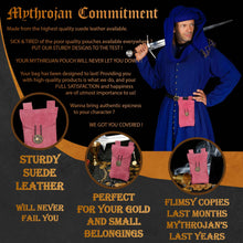 mythrojan-suede-belt-bag-ideal-for-sca-larp-reenactment-ren-fair-suede-leather-baby-pink-7-2-4-7
