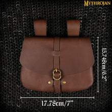 mythrojan-medieval-leather-bag-ideal-for-sca-larp-reenactment-ren-fair-full-grain-leather-brown-6-2-7