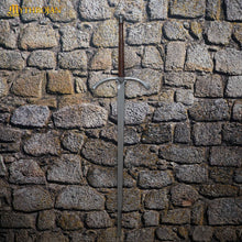 mythrojan-metal-single-sword-vertical-wall-mount-universal-sword-holder-wall-display-large
