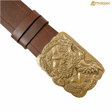 mythrojan-urban-viking-velcro-belt-for-the-kilts-and-jeans-of-the-modern-day-warriors