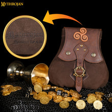 mythrojan-stalwart-warrior-leather-pouch-made-in-spain-for-larp-medieval-sca-cosplay-brown-8-8