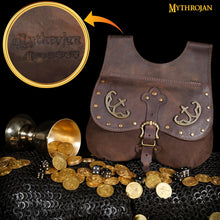 mythrojan-late-medieval-kidney-pouch-historical-14th-15th-century-bollock-purse-made-in-spain-brown-10-10