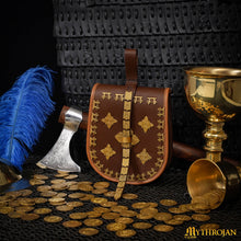 mythrojan-b-irka-viking-leather-bag-tarsoly-based-on-historical-original-from-rosta-birka-ideal-for-viking-reenactments-larp-and-movie-prop