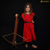 Kid: 110,Kid: 128,Kid: 145