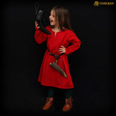 Kid-110,Kid-128,Kid-145