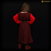 Child Height : 110cm,Child Height : 128cm,Child Height : 145cm