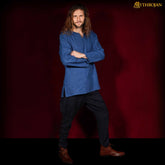 XS,Small,Medium,Large,XL,XXL,XXXL