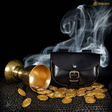 mythrojan-the-medieval-burglar-leather-bag-ideal-for-sca-larp-reenactment-ren-fair-full-grain-leather-black-4-7-6-2