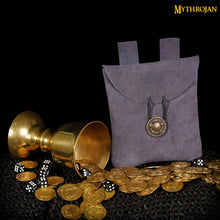 mythrojan-suede-belt-bag-ideal-for-sca-larp-reenactment-ren-fair-suede-leather-blue-5-5-5-1