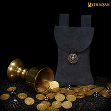 mythrojan-suede-belt-bag-ideal-for-sca-larp-reenactment-ren-fair-suede-leather-midnight-navy-blue-7-2-4-7