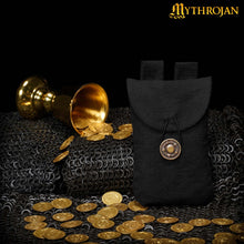 mythrojan-belt-bag-ideal-for-sca-larp-reenactment-ren-fair-handwoven-canvas-100-cotton-brown-7-2-4-7