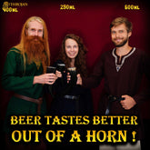 150 ML,250 ML,400 ML,500 ML,600 ML,800 ML,1000 ML,1.5 Liter,1.75 Liter,2.00 Liter,2.25 Liter,2.5 Liter,2.75 Liter,3.0 Liter,3.25 Liter,3.5 Liter,3.75 Liter,4.0 Liter