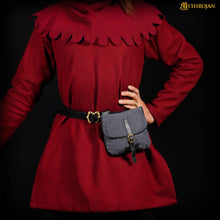 mythrojan-late-medieval-belt-bag-ideal-for-sca-larp-reenactment-ren-fair-handwoven-canvas-grey-6-2-7