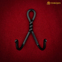 mythrojan-heavy-sword-wall-mount-in-forged-black-finish-universal-sword-holder-wall-display