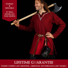 mythrojan-medieval-viking-axe-battle-ready-axehead-reenactment-renaissance-costume-9-5