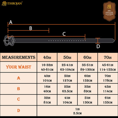 40&quot; , 50&quot; ,  60&quot; , 70&quot;