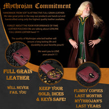 mythrojan-the-adventurer-s-belt-bag-with-horn-toggle-ideal-for-sca-larp-reenactment-ren-fair-full-grain-leather-wine-red-7