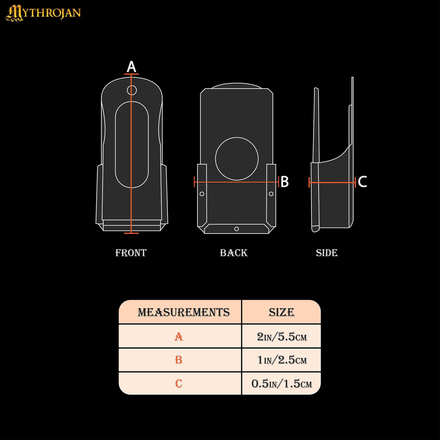 gear clicker Mythrojan Brass and Steel Pet Training Clicker Puppy Dog Training Cricket Clicker U.S. Engraved WII Military Gear Metal Clicker