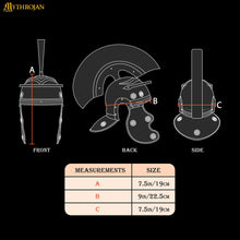 mythrojan-roman-officer-centurion-historical-helmet-armor-18g-steel
